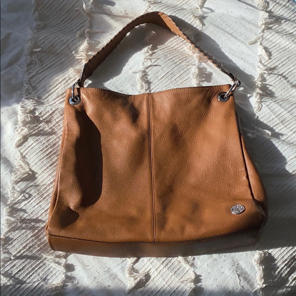 Vince Camuto Purse